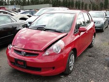 Usado, Caixa cerebral motor/motor Honda Fit 07 08 comprar usado  Enviando para Brazil