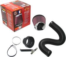 57i induction kit for sale  WELWYN GARDEN CITY