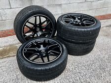 Oem mercedes class for sale  STOCKPORT