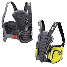 Kk048 omp corpetto usato  Italia