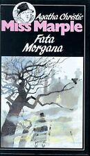 Miss marple fata gebraucht kaufen  Berlin