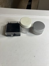 Lot small plastic for sale  Manzanola