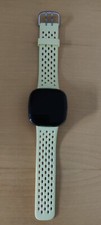 Fitbit sense aktivitäts gebraucht kaufen  Hennef
