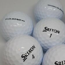 Aaaa srixon star for sale  Anaheim