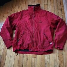 Dainese ducati red for sale  Hudson