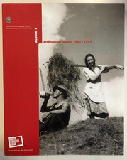 Professione donna 1860 usato  Fiesole