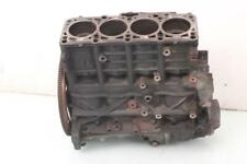 Motor avf 9tdi gebraucht kaufen  Bad Sassendorf