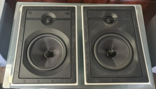 Bowers wilkins cwm664 for sale  SOLIHULL