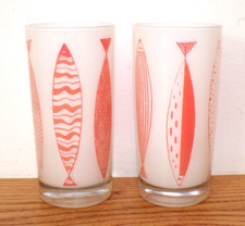 Pair vintage fred for sale  Nassau