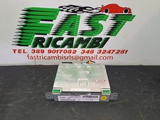 autoradio peugeot citroen usato autoradio peugeot citroen usato Camigliano Santa Gemma