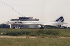 concorde plane for sale concorde plane for sale SOUTHSEA
