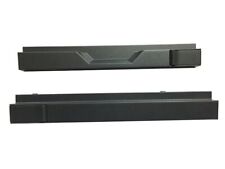 Kit de conversão de torre para rack Dell PowerEdge T610/T710 - KY703 comprar usado  Enviando para Brazil