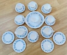 Collectors display colclough for sale  LIVERPOOL