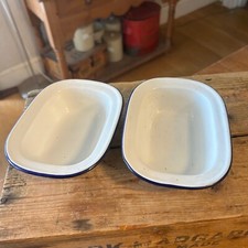 Vintage pair small for sale  LIVERPOOL
