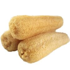 Natural loofah luffa for sale  UK