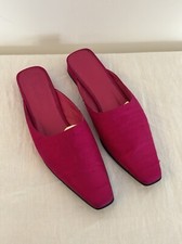 Cute raw silk for sale  LONDON