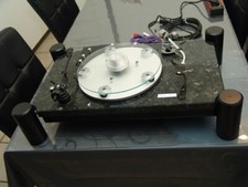 Audio linear 4001 gebraucht kaufen  Gelsenkirchen