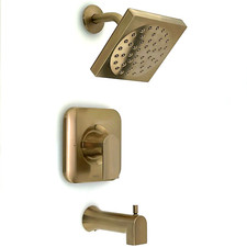 Moen 82760bzg genta for sale  Stuart