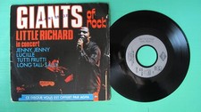 Little richard carl d'occasion  France