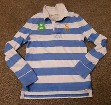 Jack wills j.w.r.f.c for sale  CARDIFF