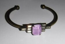 Bracelet signed loren for sale  Palatka