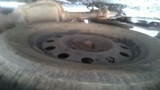 Wheel 18x7 steel for sale  Eugene