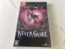 Nintendo switch never for sale  Middle Village