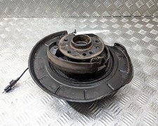 Mercedes w164 wheel for sale  BROXBURN
