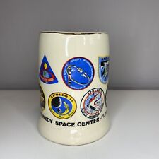 Kennedy space center for sale  BLACKPOOL