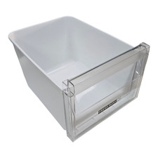 Cassetto crisper per usato  Altamura