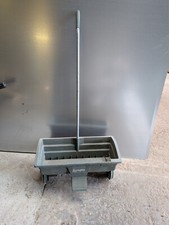 Levington garden seeder for sale  MILLOM