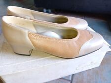 Equity leather shoes for sale  NEWRY
