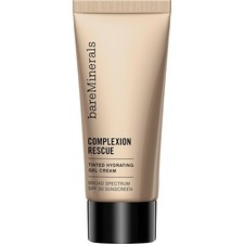 Bare minerals complexion for sale  LONDON