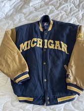 Teddy blouson starter d'occasion  Cogolin