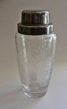Wmf silver plate for sale  KINGSTON UPON THAMES