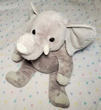 elephant stuffed animal for sale elephant stuffed animal for sale Englewood