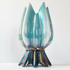 Superbe vase vintage d'occasion  Baugé