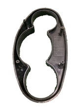 Cornice strumentazione yamaha usato  Giugliano in Campania
