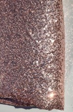 Pink sequin wedding for sale  Topock