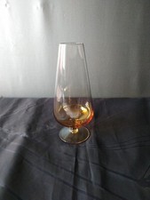 Ddr blumen vase gebraucht kaufen Ddr blumen vase gebraucht kaufen  Landsberg