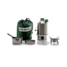 kelly kettle for sale kelly kettle for sale LONDON