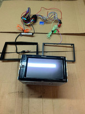 Pioneer mvh da210bt for sale  SOUTHEND-ON-SEA
