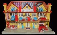 Matchbox jenny dreamworld for sale  Park City