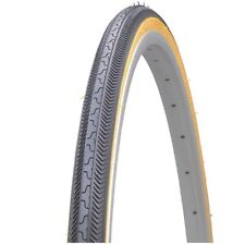 Usado, Pneu de bicicleta Kenda K35 27x1 1/4" Gumwall vintage híbrido estrada de turismo frete grátis! comprar usado  Enviando para Brazil