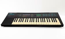 Yamaha psr vintage for sale  Los Angeles