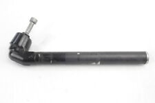 Bmw 1200 32712332160 usato  Rovigo