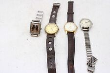 vintage limit watch for sale  SHIFNAL