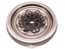Golf vii sharan gebraucht kaufen  Breitenbrunn/Erzgeb.