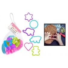 Kids mini cookie for sale  SUNBURY-ON-THAMES