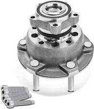 Front wheel bearing for sale  Charlotte